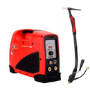 Equipo soldadura Icontig 22200HF Pulse- Solter Solter Soldadora