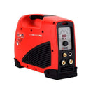 Equipo soldadura Icontig 22200HF Pulse- Solter Solter Soldadora