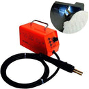 Soldadora para plásticos con led Super X-SPOT LED - Suministros GT Suministros GT Soldadora