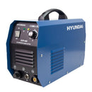 Soldadora plasma  -  HYUNDAI HYUNDAI Soldadura y decapante