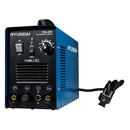 Soldadora inverter MOSFET  -   HYUNDAI HYUNDAI Soldadura y decapante
