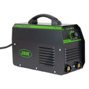 Soldadora inverter MMA 160A DC - JBM JBM Soldadura y decapante