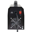 Soldadora inverter MMA 160A DC - JBM JBM Soldadura y decapante