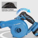 Soplador de aire - Galaxia Tech Galaxia Tech Soplador aire