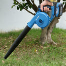 Soplador de aire - Galaxia Tech Galaxia Tech Soplador aire