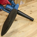 Soplador de aire - Galaxia Tech Galaxia Tech Soplador aire