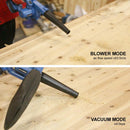 Soplador de aire - Galaxia Tech Galaxia Tech Soplador aire