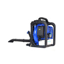 Soplador / Aspirador/ Triturador - HYUNDAI HYUNDAI Soplador aire