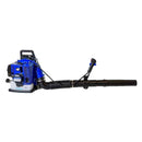 Soplador / Aspirador/ Triturador - HYUNDAI HYUNDAI Soplador aire
