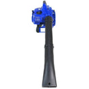 Soplador / Aspirador/ Triturador - HYUNDAI HYUNDAI Soplador aire