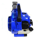Soplador / Aspirador/ Triturador - HYUNDAI HYUNDAI Soplador aire