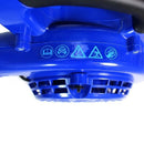Soplador / Aspirador/ Triturador - HYUNDAI HYUNDAI Soplador aire