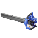 Soplador / Aspirador/ Triturador - HYUNDAI HYUNDAI Soplador aire