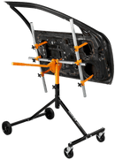 Soporte para piezas de carrocería - BAHCO BAHCO soporte