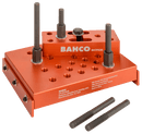 Soporte para prensa hidraúlica - Bahco BAHCO soporte