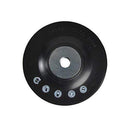 Soporte para disco de fibra 180mm Flexovit