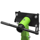 Soporte motores - JBM JBM Soporte motores