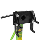 Soporte motores - JBM JBM Soporte motores