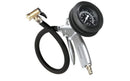 Comprobador de inflado PRO-G KOMPACT - Aircraft Suministros Industriales GT
