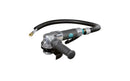 Amoladora IWS 125 Pro Universal - Aircraft Suministros Industriales GT