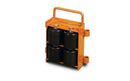 Kit de transporte - Unicraft Suministros Industriales GT