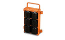 Kit de transporte - Unicraft Suministros Industriales GT