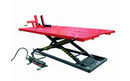 Elevador hidroneumático para motos TPSL700 Aslak