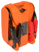 Arrancador de baterías de 12 V 1200 CA  -  BAHCO Suministros Industriales GT