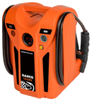 Arrancador de baterías de 12 V 1200 CA  -  BAHCO Suministros Industriales GT