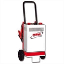 Cargador Ferve F-923 Suministros Industriales GT
