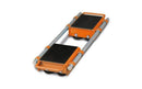Kit de transporte - Unicraft Suministros Industriales GT