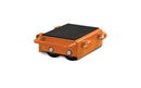 Kit de transporte - Unicraft Suministros Industriales GT