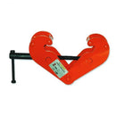 Pinza anclaje 1000kg - Gayner Suministros Industriales GT