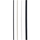 Varillas para soldar plástico - Suministros GT Suministros Industriales GT