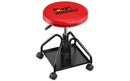 Taburete para taller TCA06 Aslak Aslak Taburete 5020385213210