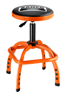 Taburete altura ajustable Bahco BAHCO Taburete 7314150339341