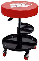 Taburete neumático - Abratools Abratools Taburete neumatico