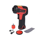 Tacómetro contacto y sin contacto - Snap-on Snap-on Tacómetro