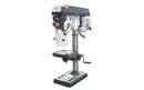 Taladro Optidrill D 23Pro - 230V 1PH Optium Taladro columna