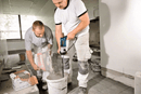 Taladro percutor GSB 24-2 1100 W + L-Case - Bosch Bosch Taladro eléctrico