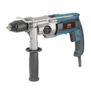 Taladro percutor PRO XF1050  -  RATIO Ehlis Taladro eléctrico