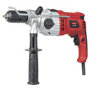 Taladro eléctrico TR1050NM  -  RATIO Ehlis Taladro eléctrico