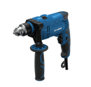 Taladro de impacto eléctrico 650W (6A) Galaxia Tech
