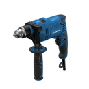 Taladro de impacto eléctrico 750W (6.2A) Galaxia Tech