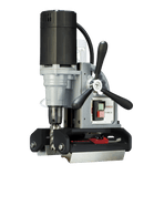 Taladro magnético Eco-Tube-30 - Euroboor Abratools Taladro magnético