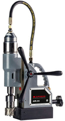 Taladro magnético AIR.55 - ABRATOOLS Abratools Taladro magnético