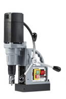 Taladro magnético ECO.30 - Euroboor Abratools Taladro magnético