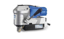 Taladro magnético MB 351 F - Metallkraft Metallkraft Taladro magnético