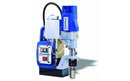 Taladro magnético MB 35  -  METALLKRAFT Metallkraft Taladro magnético