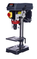 Taladro de sobremesa FTX-13E-TS2 - FORTEX Abratools Taladro sobremesa